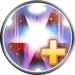 FFRK Zantetsuken Reverse Icon