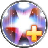 Icon in Final Fantasy Record Keeper.