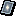 FFT-0 Card Icon