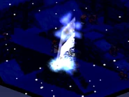 FFT Hellcry Punch.png (187 KB) Crush Weapon.