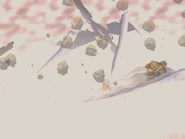 FFT Quake.png (123 KB) Final Fantasy Tactics.