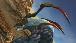 Dark Ifrit Final Fantasy X Final Fantasy Wiki Fandom Dark Ifrit Final Fantasy X Final Fantasy Wiki Fandom