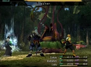 FFX Water EA.png (302 KB) Water (PS2).