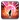 Fire in Red from Final Fantasy XIV icon