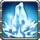 Freeze PvP from Final Fantasy XIV icon
