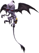 Imp 2 (FFXI).png (34 KB)