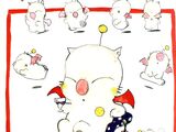 Moogle (race)