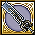 PFF War Sword Icon