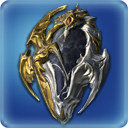 Icon in Final Fantasy XIV.