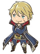 Raegen 2nd Anniversary Illustration.png (99 KB) Second anniversary illustration of Raegen.