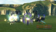 Megalixir | Final Fantasy Wiki | Fandom