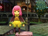 RoF Caravan Clothes.png (35 KB) Caravan Clothes.