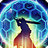 Superbolide from Final Fantasy XIV icon.png