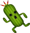 Theatrhythm Cactuar.png