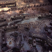 Train graveyard.png