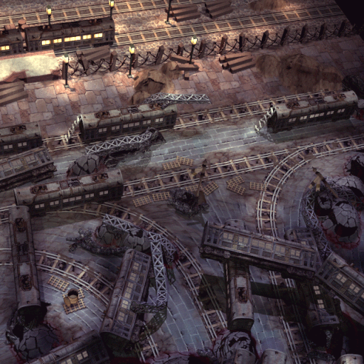 train-graveyard-final-fantasy-vii-field-final-fantasy-wiki-fandom