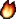 Tripletriad-fire