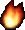 Tripletriad-fire.png