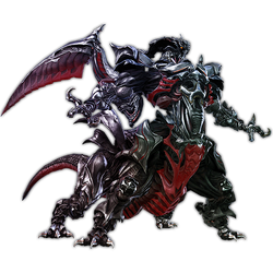 Ultima Weapon XIV.png