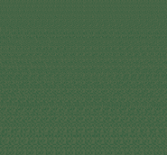 The Veldt in the World of Balance (SNES).