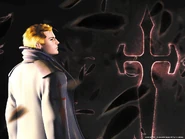 Рекламное изображение.