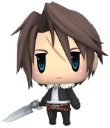 WoFF Squall