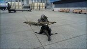Королевская-гвардия-арбалеты-ЭпАр-ФФ15.jpg