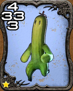 364a Sabotender.png (157 KB) 364a Sabotender