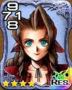 426x Aerith.png (188 KB) Aerith