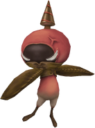 Alraune-ffxii.png (148 KB) Alraune