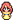 Anna.