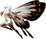 BD Airy.png