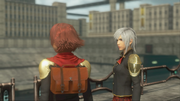 Cater-and-Seven-Type-0-HD