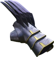 DFFNT Tifa's Mythril Claws.png (1.15 MB) Dissidia Final Fantasy NT.