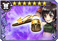 DFFOO Sprint Shoes (VII)