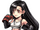 Tifa Lockhart (Opera Omnia)