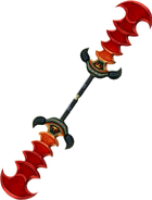 Dissidia2015Exploda.png (74 KB) Dissidia Final Fantasy NT.