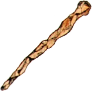 Earth Rod FFI Art.png (22 KB) Earth Rod