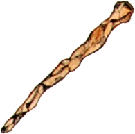 Earth Rod