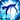 Enhanced Raise from Final Fantasy XIV icon