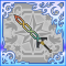 FFAB Demonsbane FFXII SSR.png (7 KB) Demonsbane (SSR).