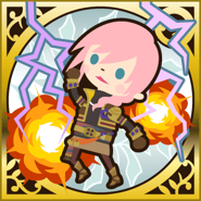 FFAB Flamespark - Lightning Legend SR.png (24 KB) Flamespark (SR).