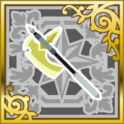 Final Fantasy Airborne Brigade (SR+) [FFI].