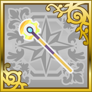 FFAB Wizer Staff SR.png (20 KB) Final Fantasy Airborne Brigade (SR).