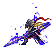FFBE 091 Kain.png (3 KB) No. 091 Kain (3★).