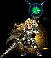 FFBE Adel animation4.gif (12 KB) Adel animation.