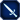 Swords