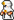 Versione Pixel Remaster