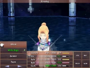 FFIV TAY iOS Blessing.png (343 KB) Final Fantasy IV: The After Years (iOS).
