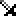 FFLII Sword Icon